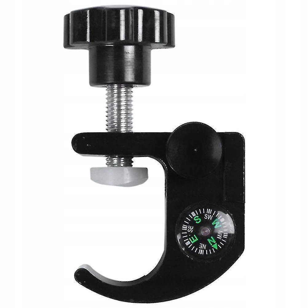 POOSR hliník 0 cm x 24 mm 2 szt.